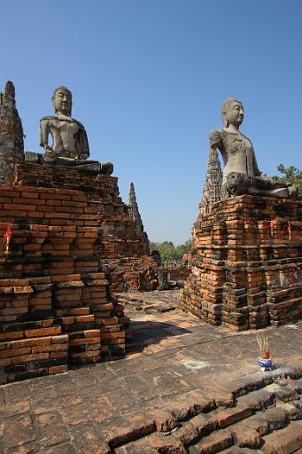 0338 Ayutthaya - oude VOC handelsplaats.jpg